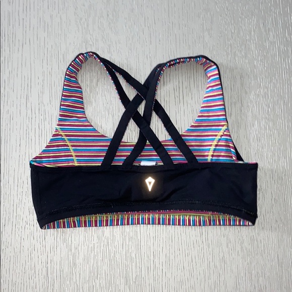 Ivivva set - Picture 11 of 11